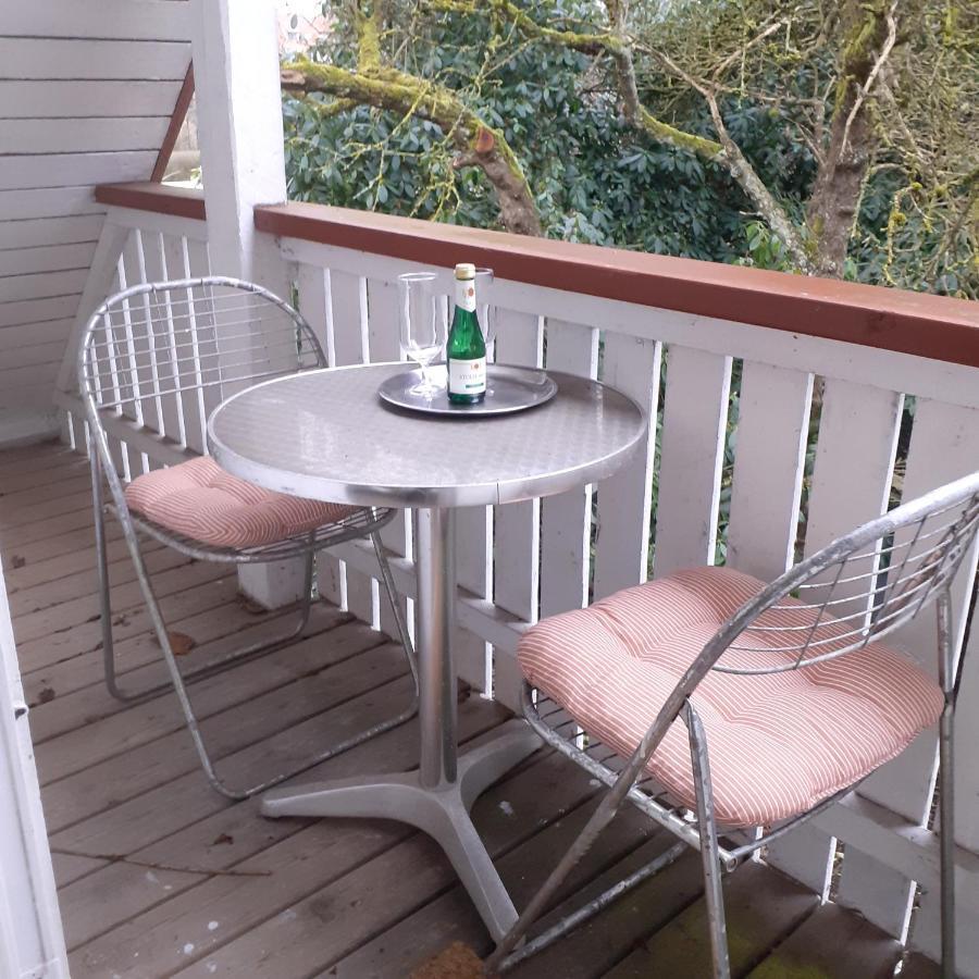 Solyst Appartement Silkeborg Buitenkant foto