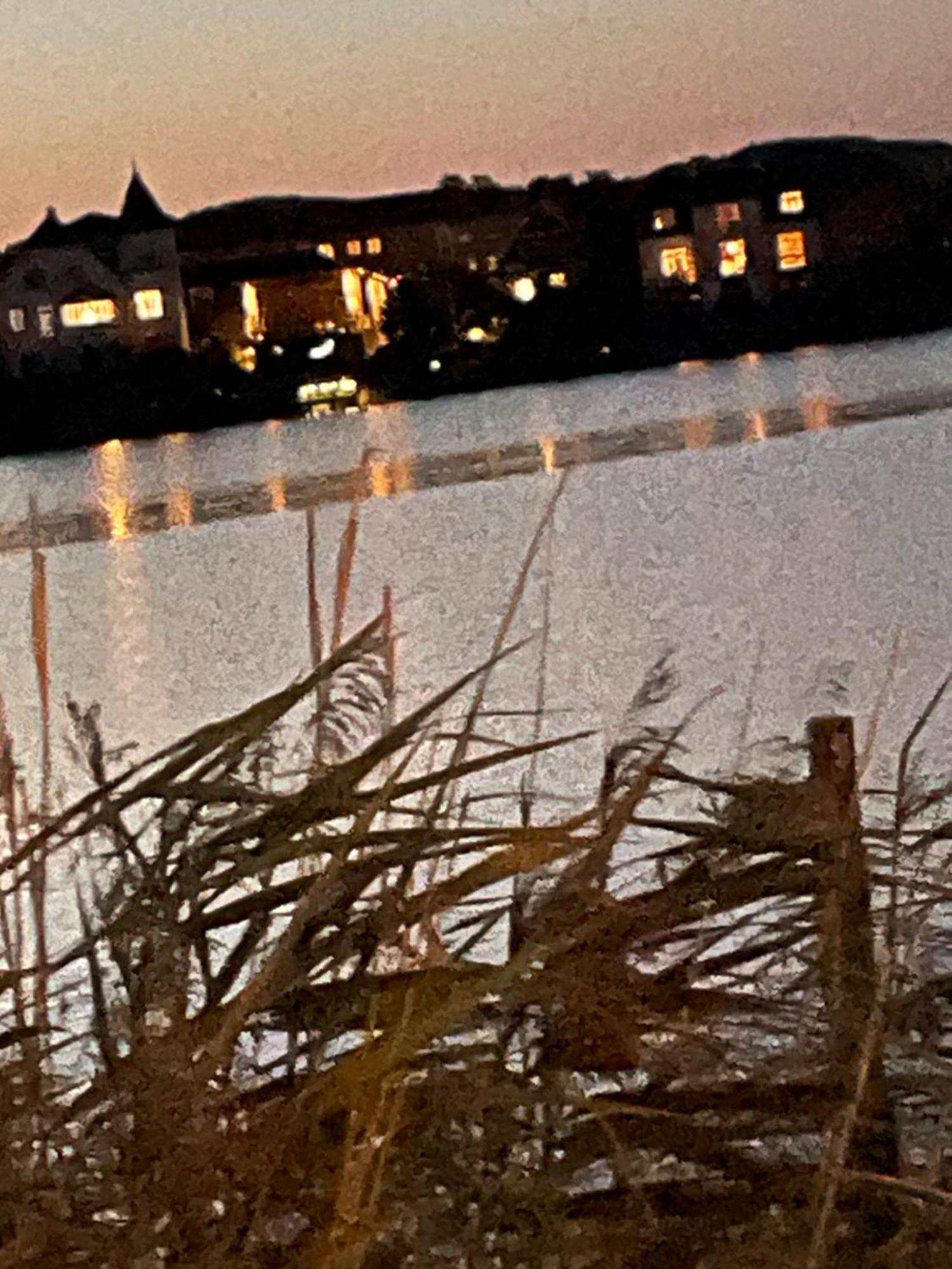 Solyst Appartement Silkeborg Buitenkant foto