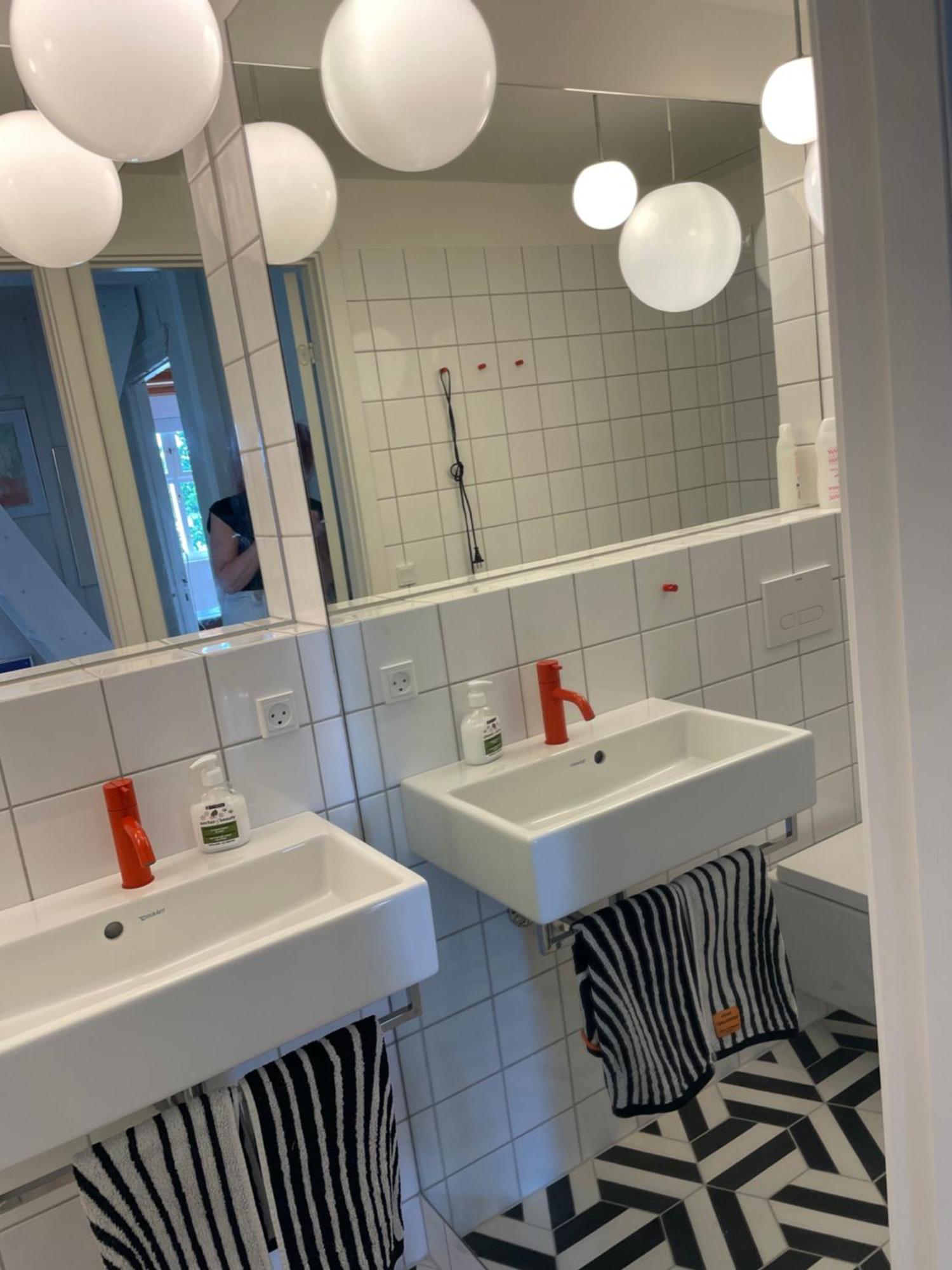Solyst Appartement Silkeborg Buitenkant foto