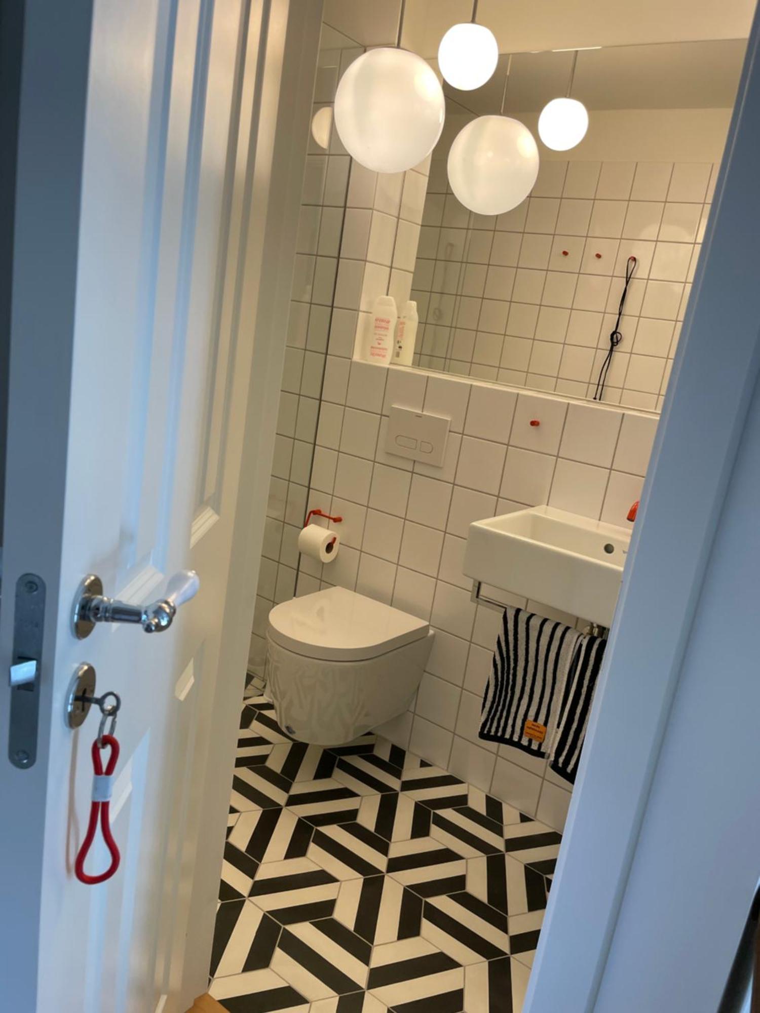 Solyst Appartement Silkeborg Buitenkant foto