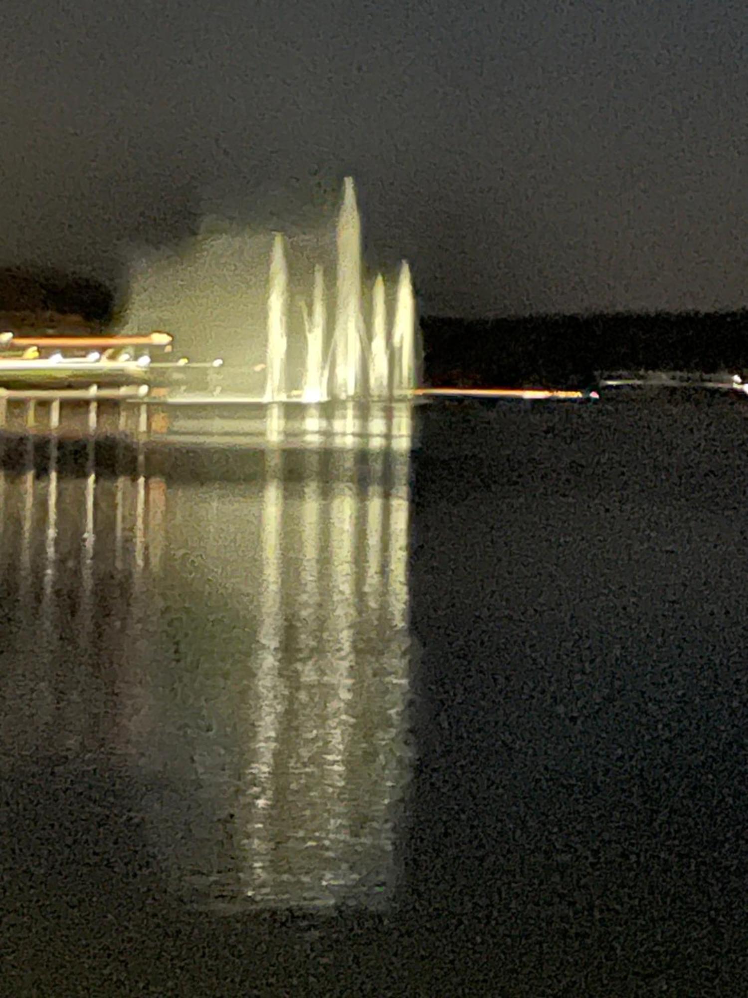 Solyst Appartement Silkeborg Buitenkant foto