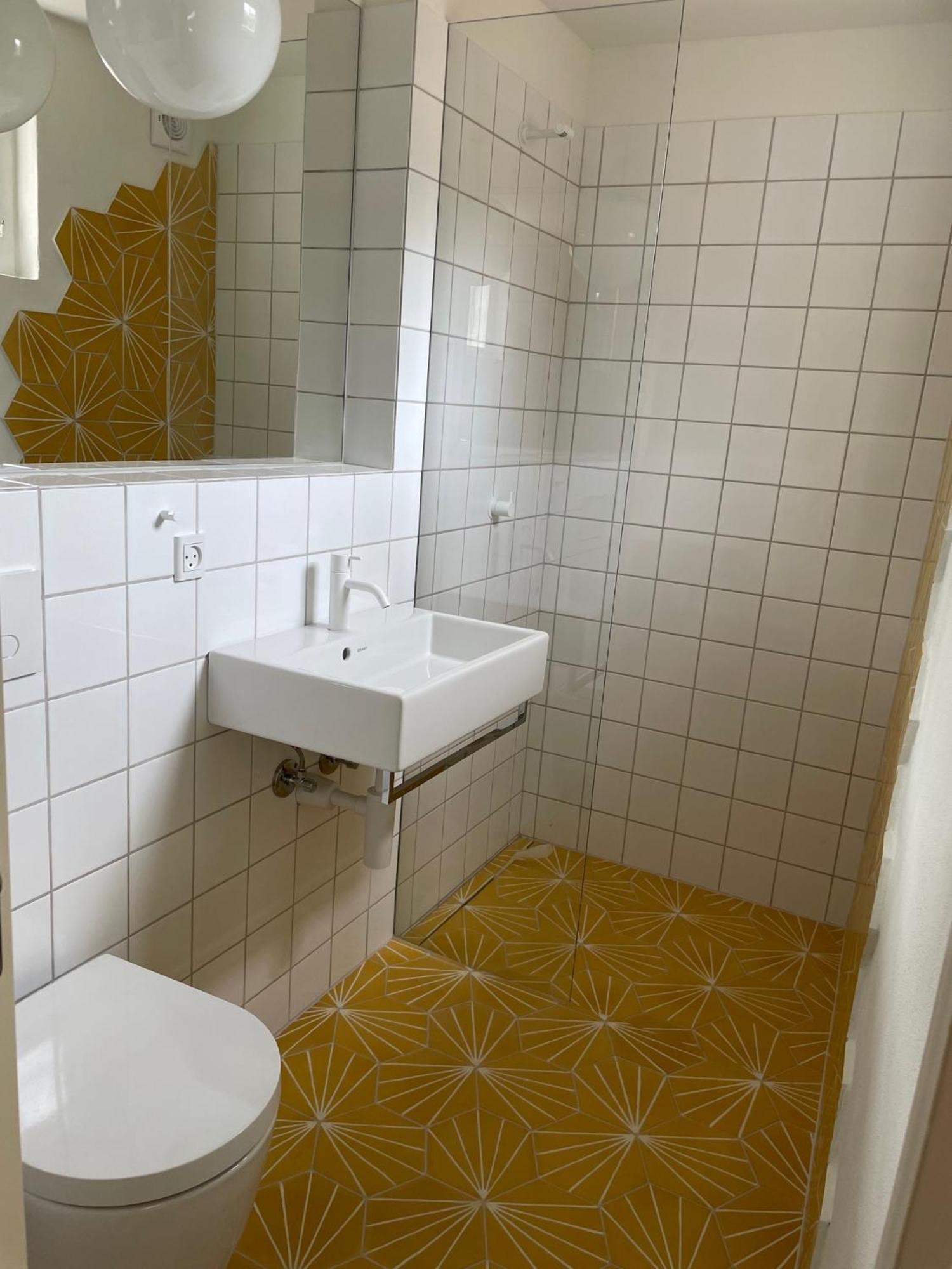 Solyst Appartement Silkeborg Buitenkant foto
