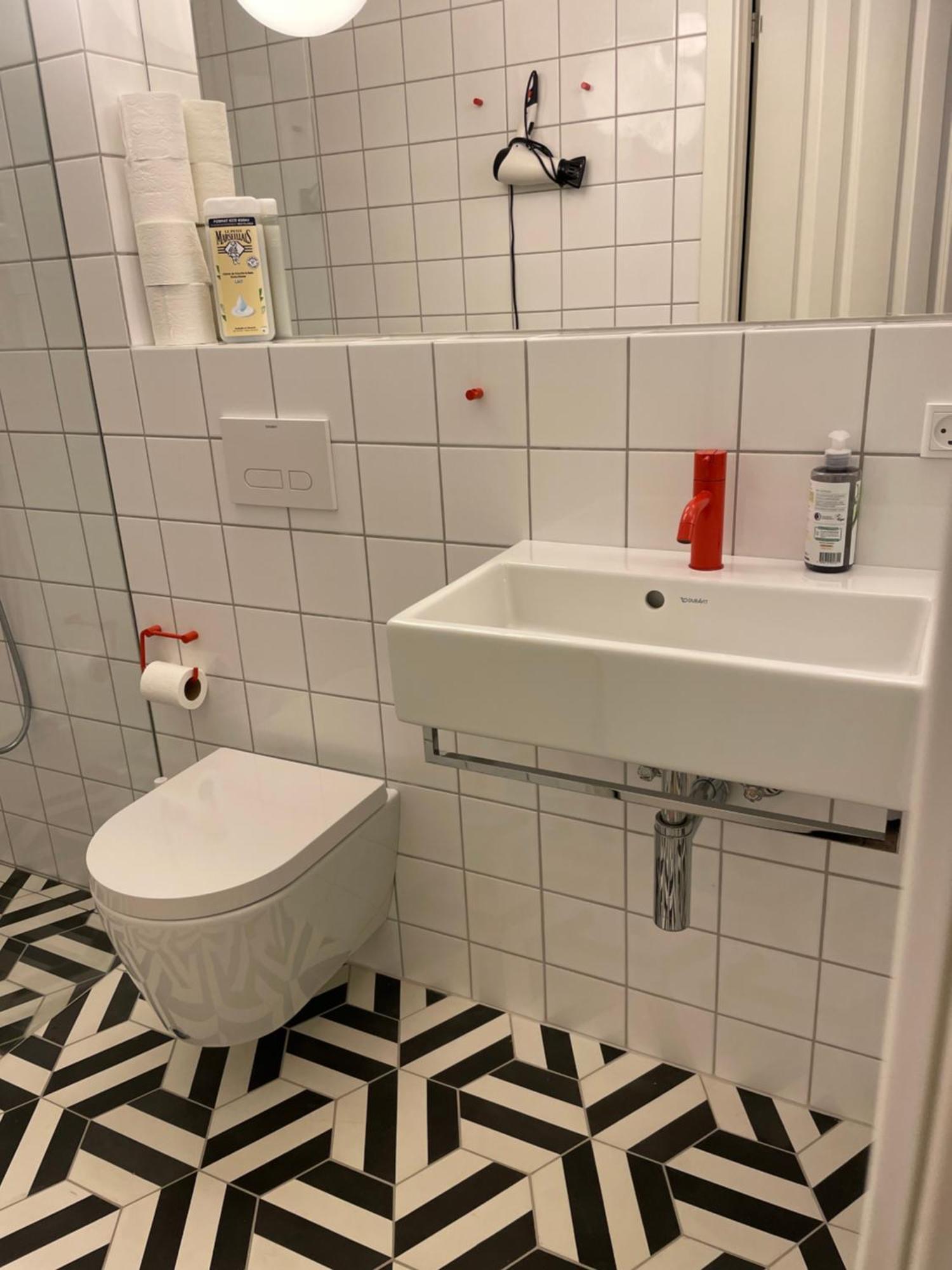 Solyst Appartement Silkeborg Buitenkant foto