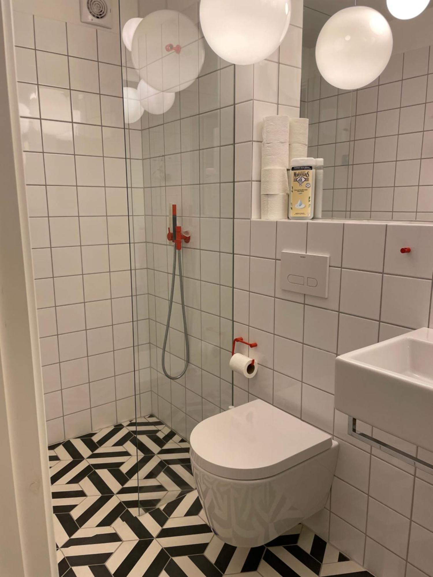Solyst Appartement Silkeborg Buitenkant foto