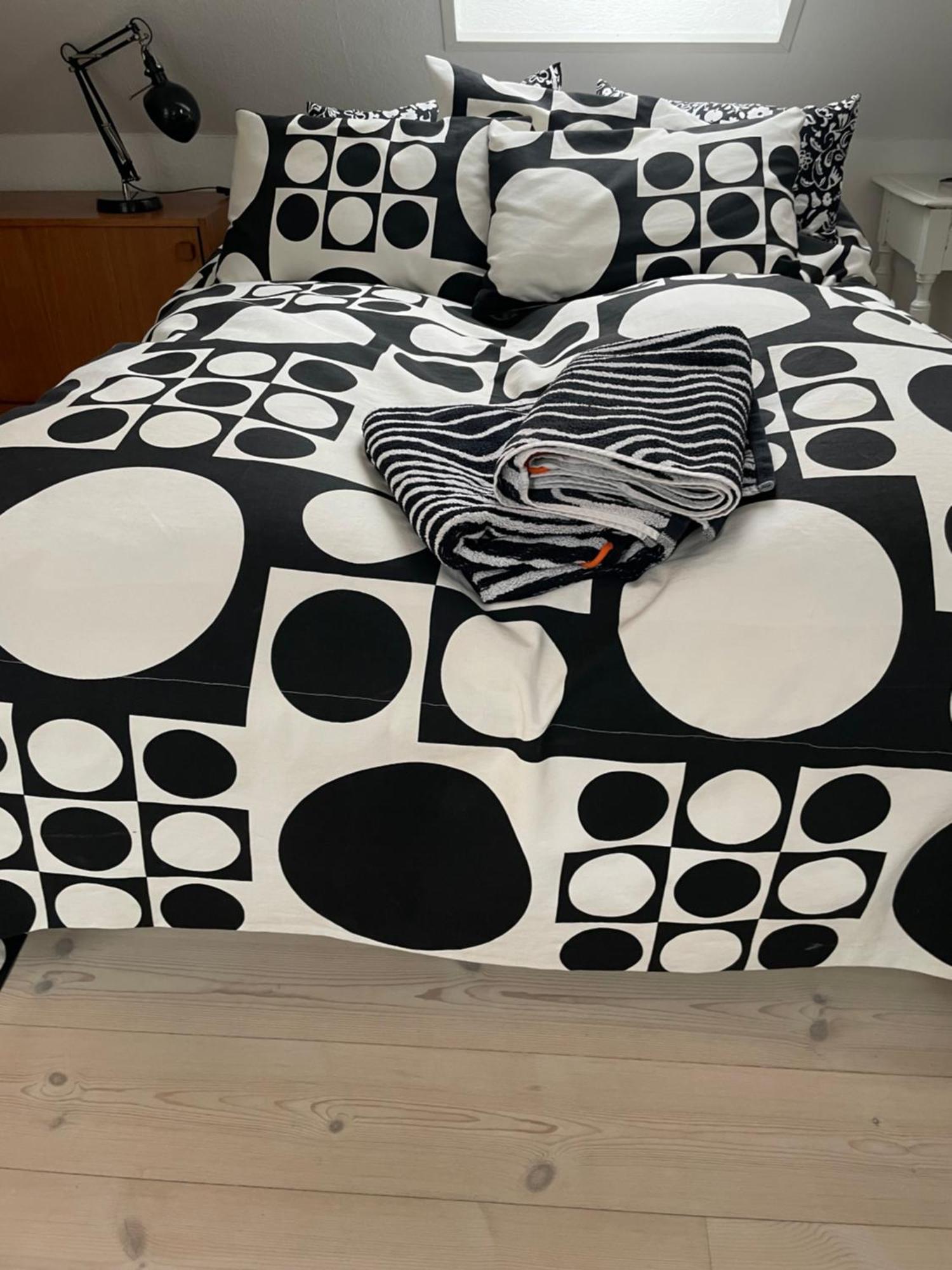 Solyst Appartement Silkeborg Buitenkant foto