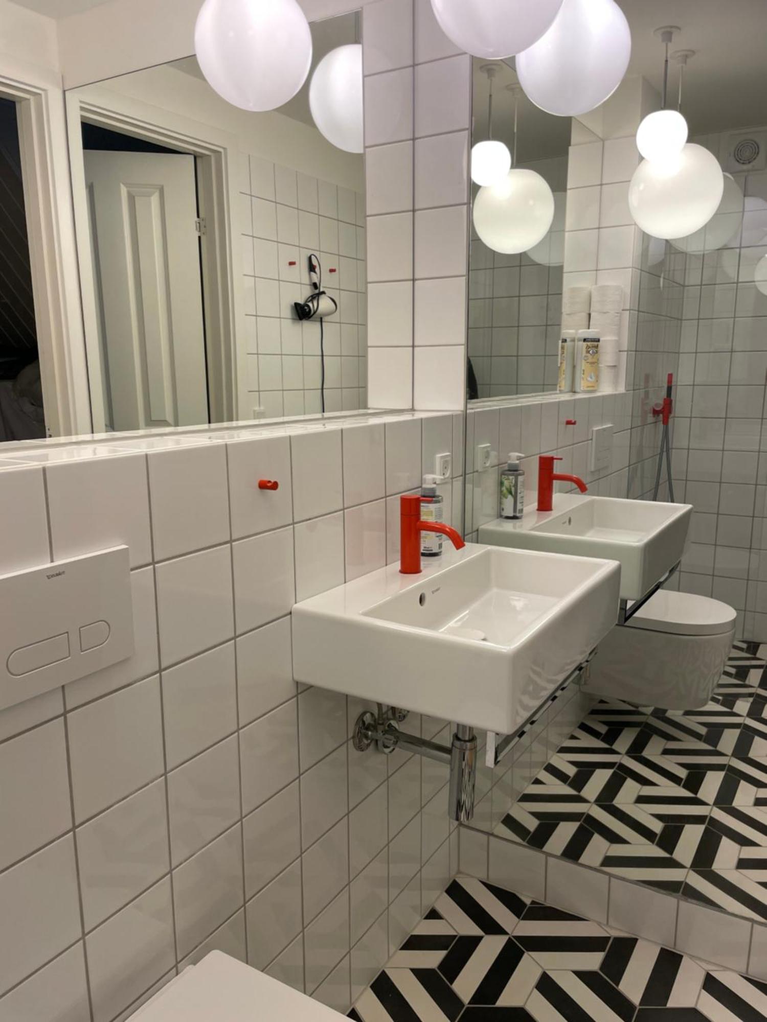 Solyst Appartement Silkeborg Buitenkant foto