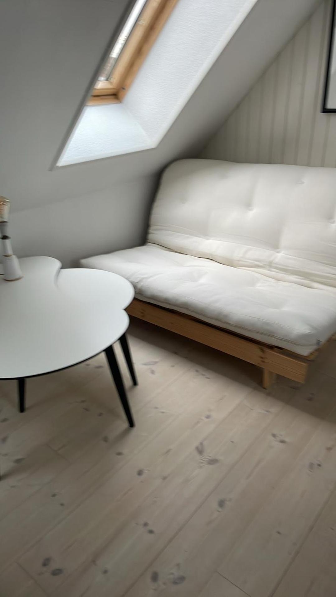Solyst Appartement Silkeborg Buitenkant foto